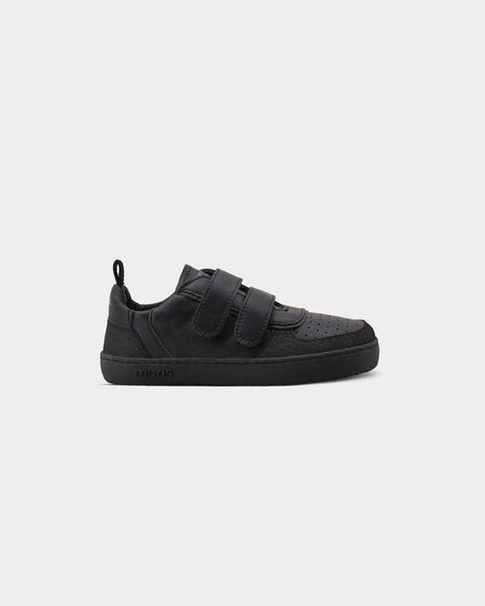 Muris - Petra Junior (Black)