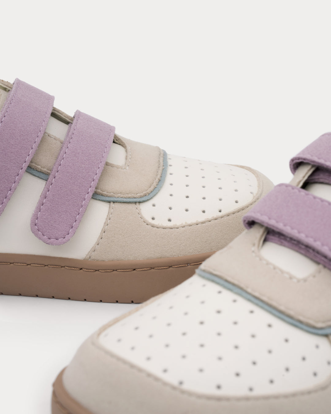 Muris - Petra Junior (Malva)