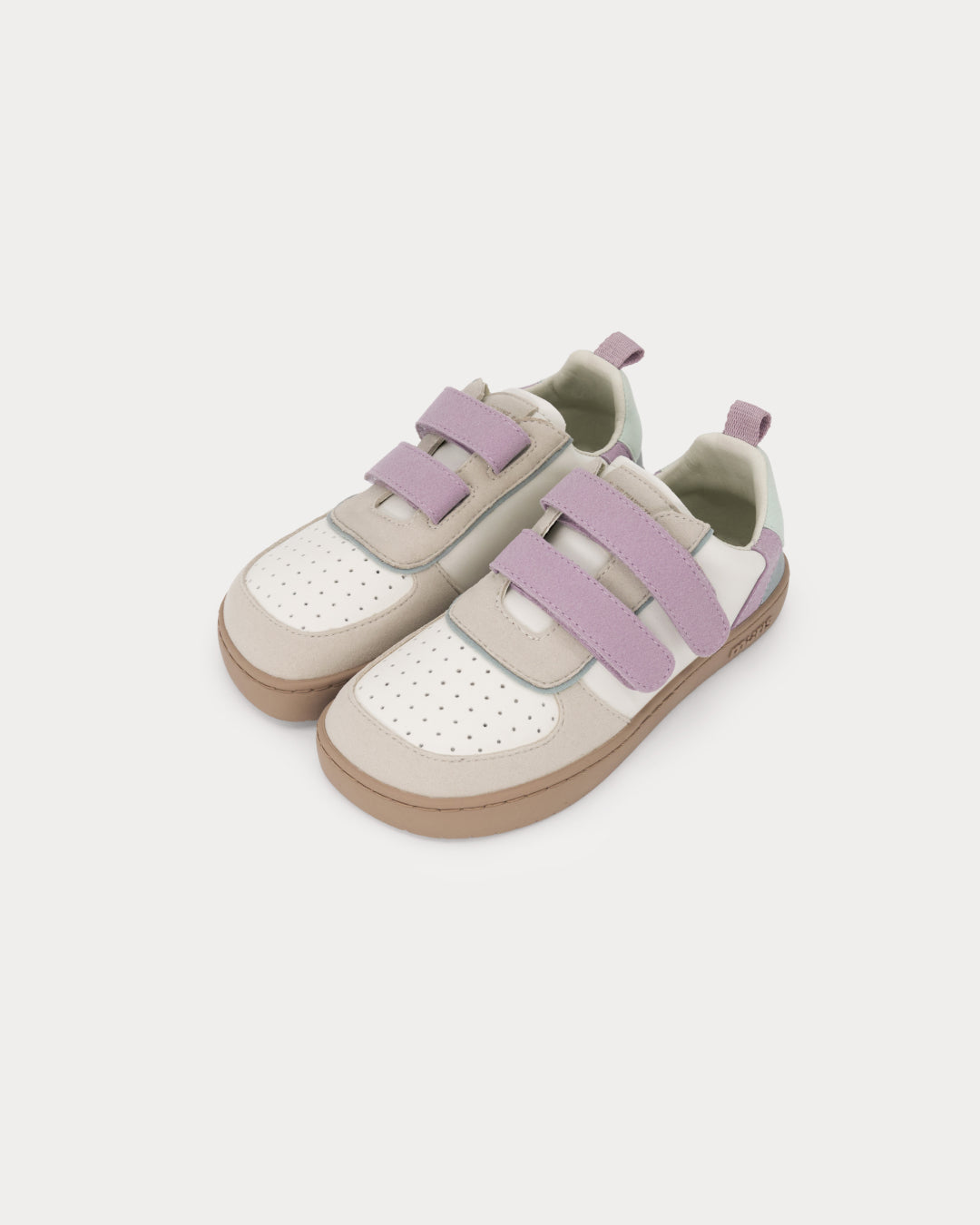 Muris - Petra Junior (Malva)