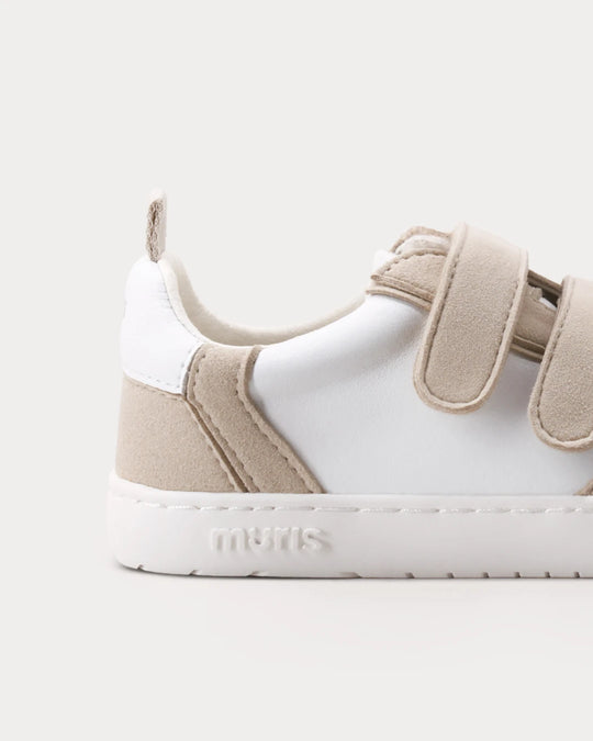 Muris - Petra Junior (Stone)