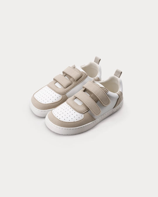 Muris - Petra Junior (Stone)