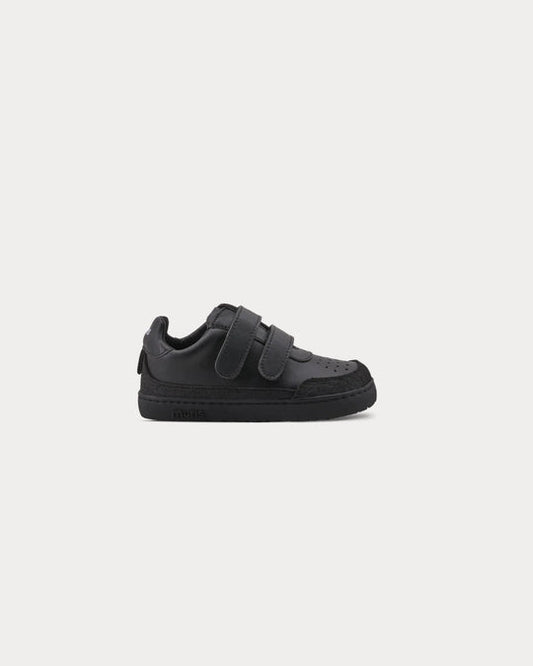 Muris - Petra Mini (Black)