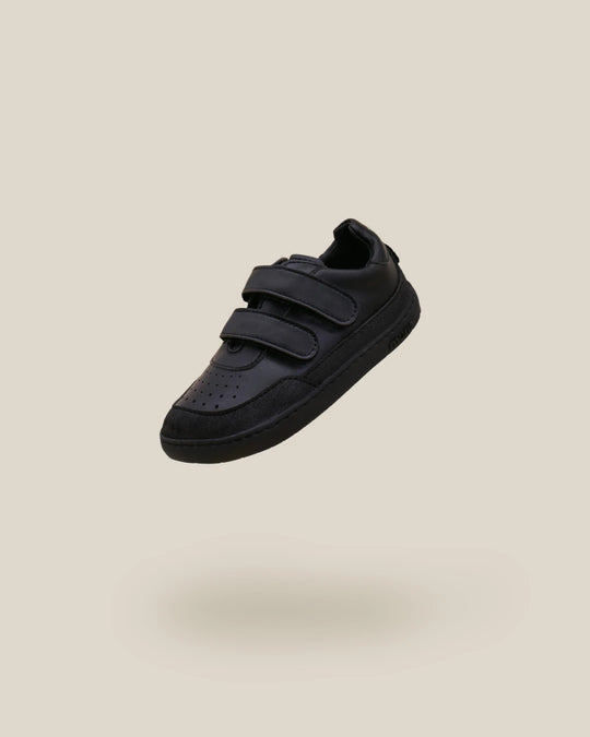 Muris - Petra Mini (Black)