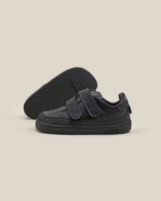 Muris - Petra Mini (Black)