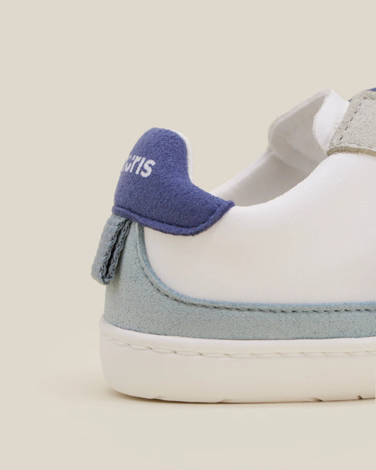 Muris - Petra Mini (Denim Blue)