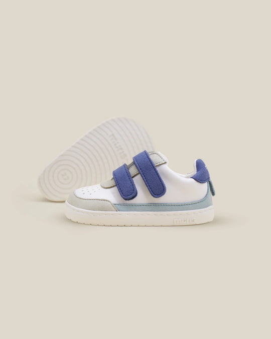Muris - Petra Mini (Denim Blue)