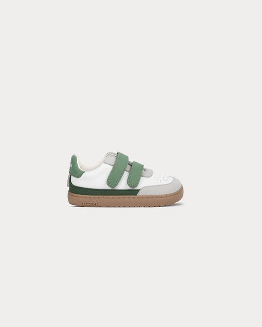 Muris - Petra Mini (Forest Green)