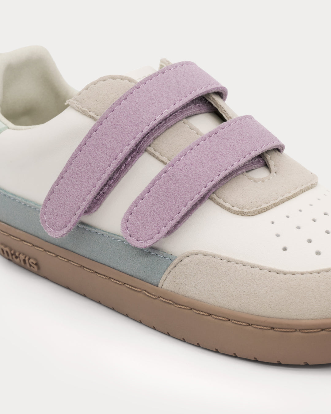 Muris - Petra Mini (Malva)