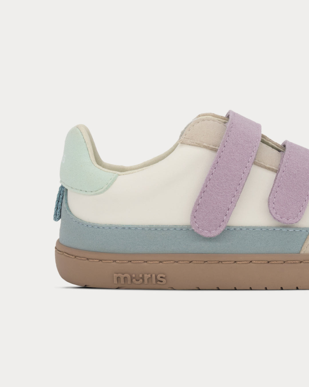 Muris - Petra Mini (Malva)