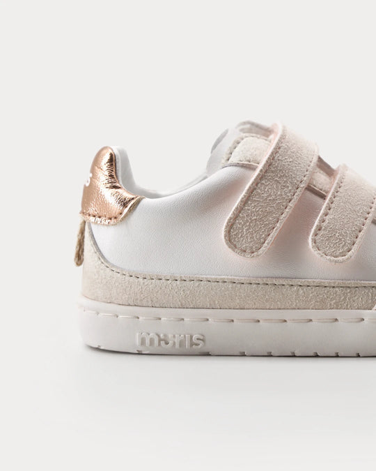 Muris - Petra Mini (Nude)