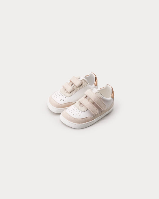 Muris - Petra Mini (Nude)
