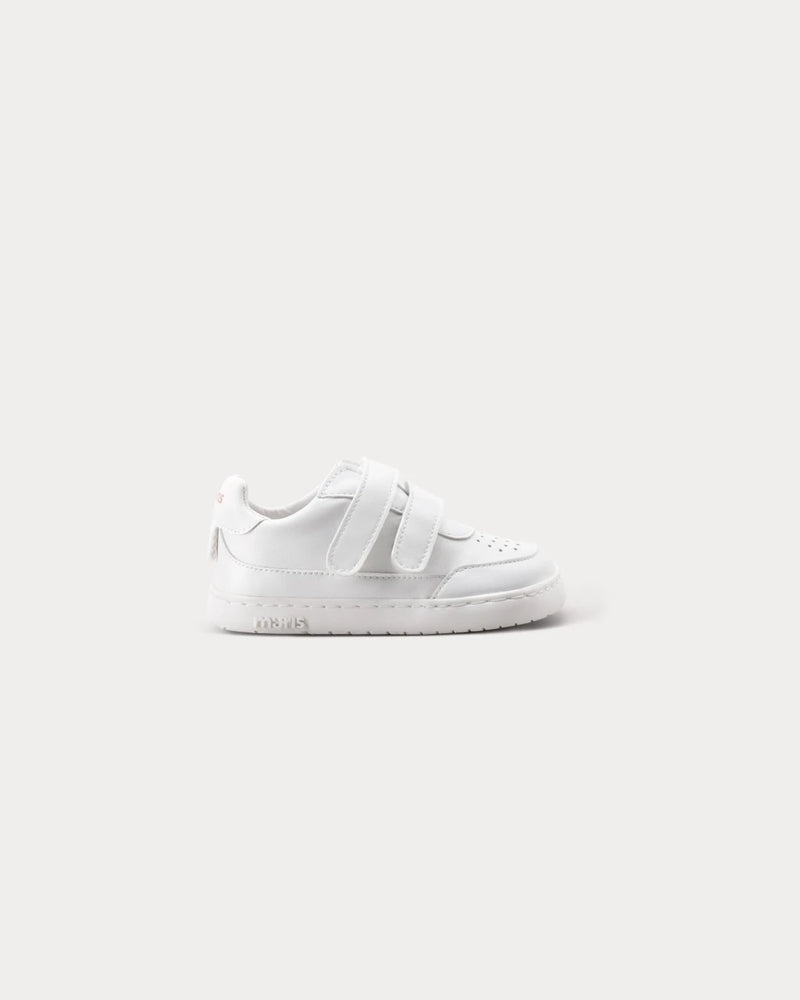 Muris - Petra Mini (Off White)