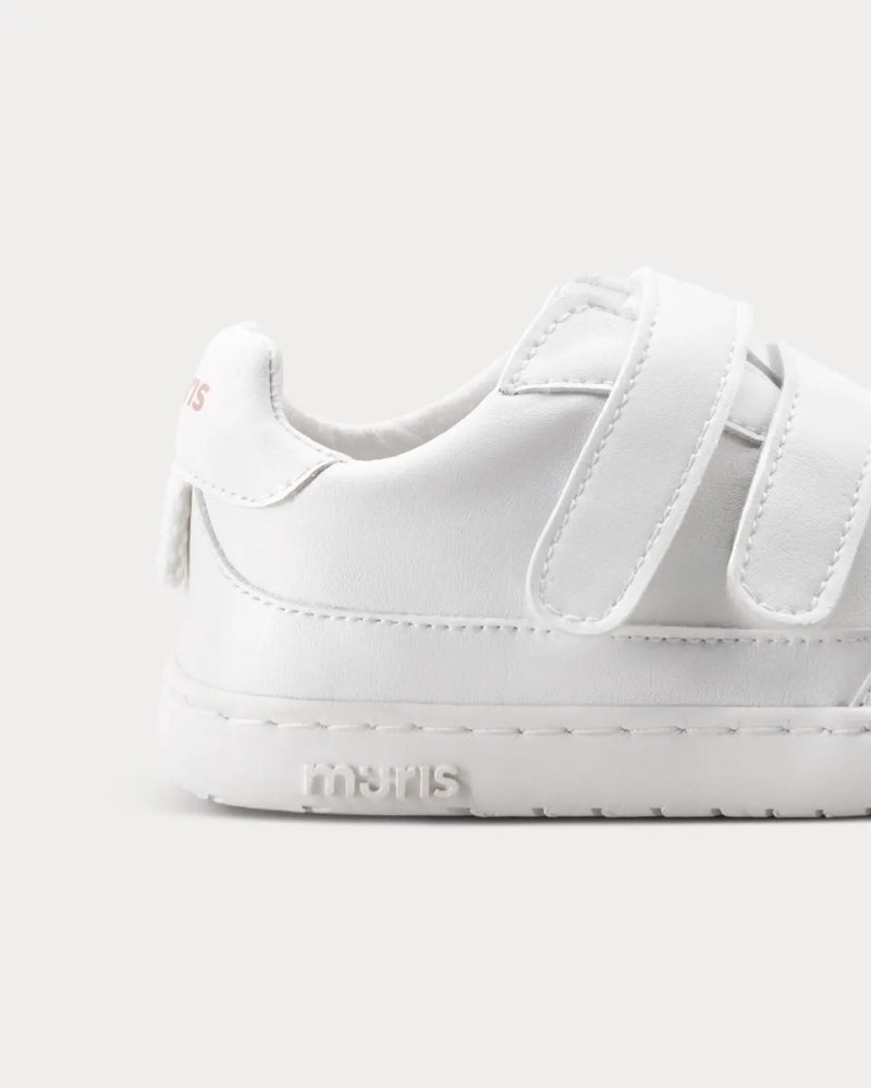 Muris - Petra Mini (Off White)