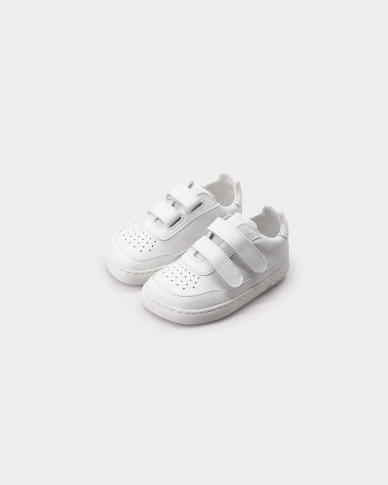 Muris - Petra Mini (Off White)