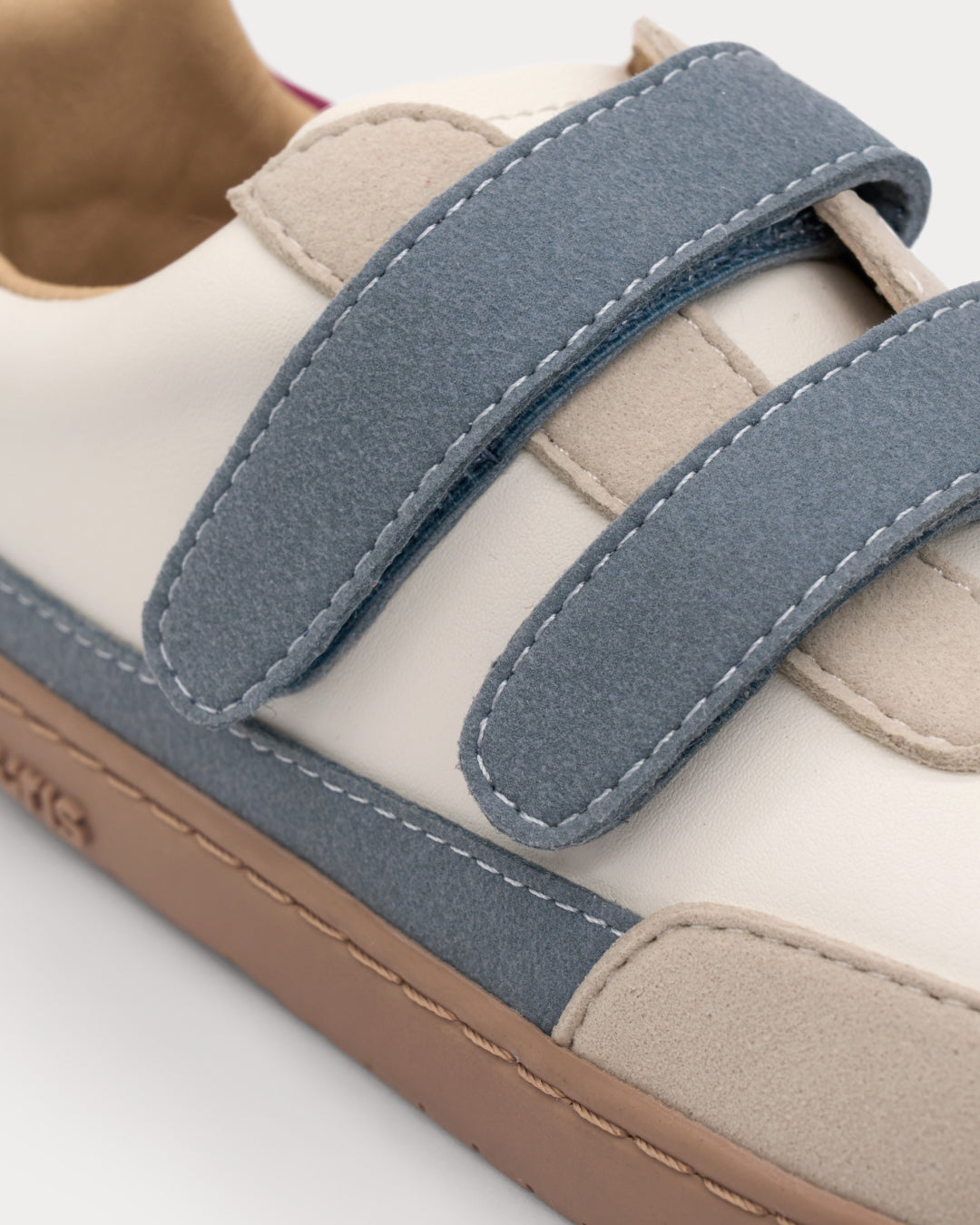 Muris - Petra Mini (Ruby Red)