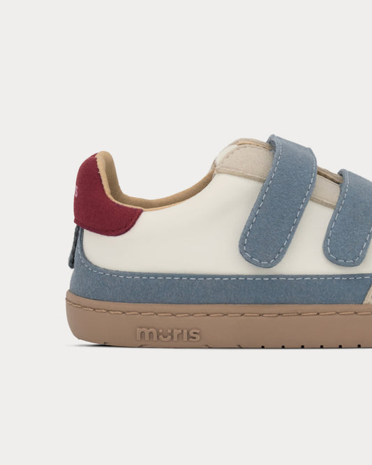 Muris - Petra Mini (Ruby Red)