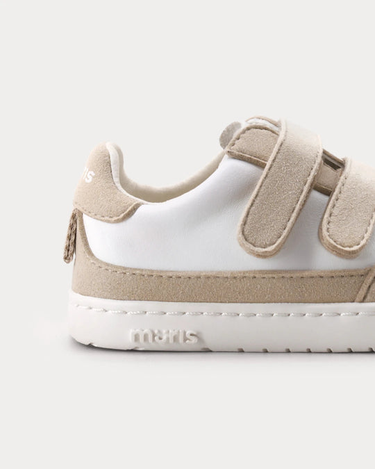 Muris - Petra Mini (Stone)