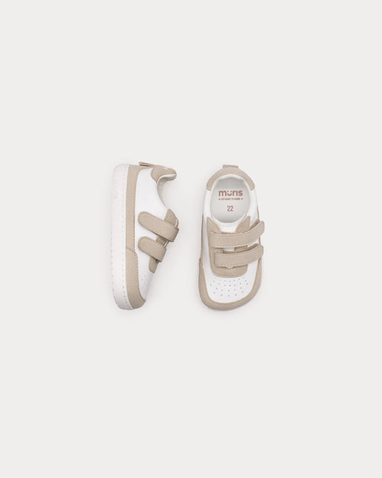 Muris - Petra Mini (Stone)