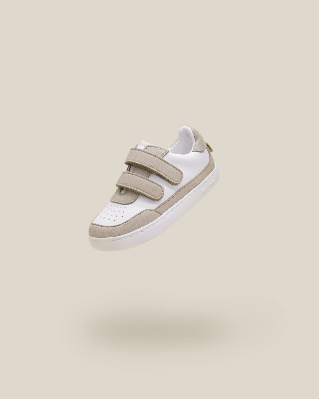 Muris - Petra Mini (Stone)