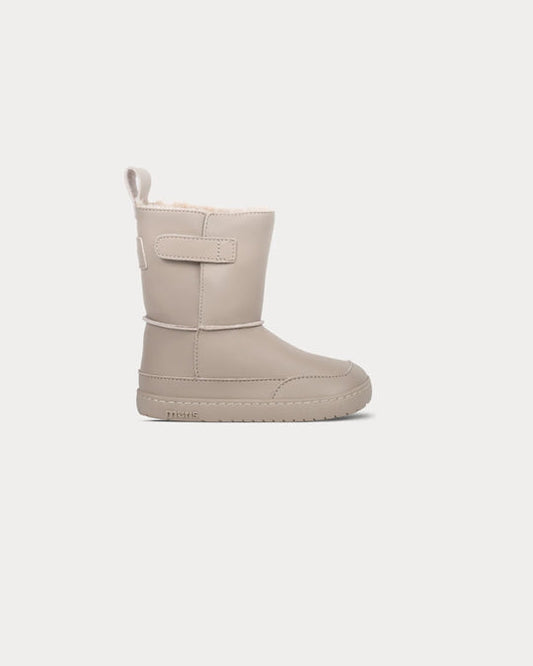 Muris - Siberia Mini (Elephant Gray)