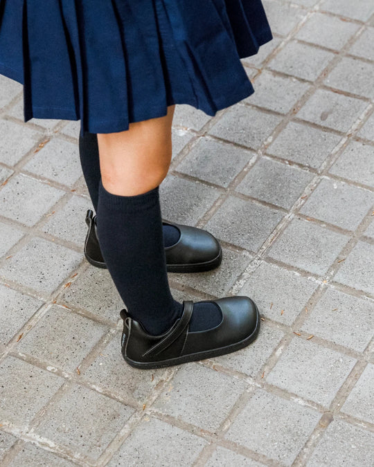 Muris - Sienna Mini (Black)