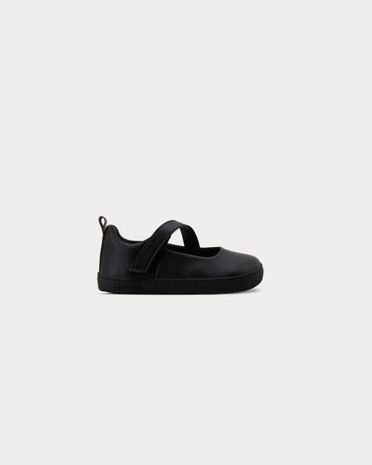 Muris - Sienna Mini (Black)