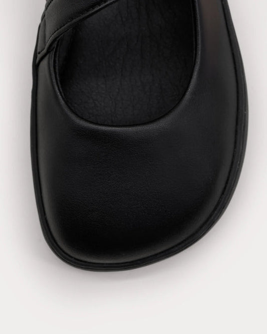 Muris - Sienna Mini (Black)