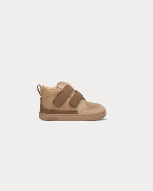 Muris - Sintra Mini (Tan Brown)