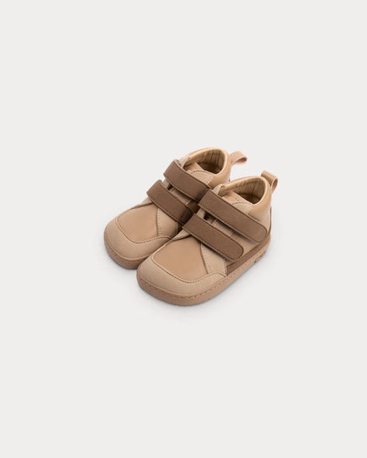 Muris - Sintra Mini (Tan Brown)