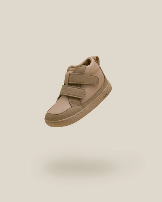 Muris - Sintra Mini (Tan Brown)