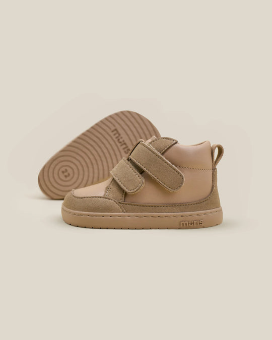 Muris - Sintra Mini (Tan Brown)