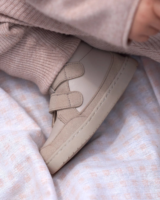 Muris - Sintra Mini (Taupe)