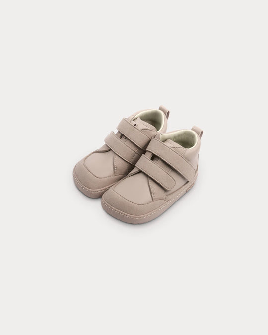 Muris - Sintra Mini (Taupe)