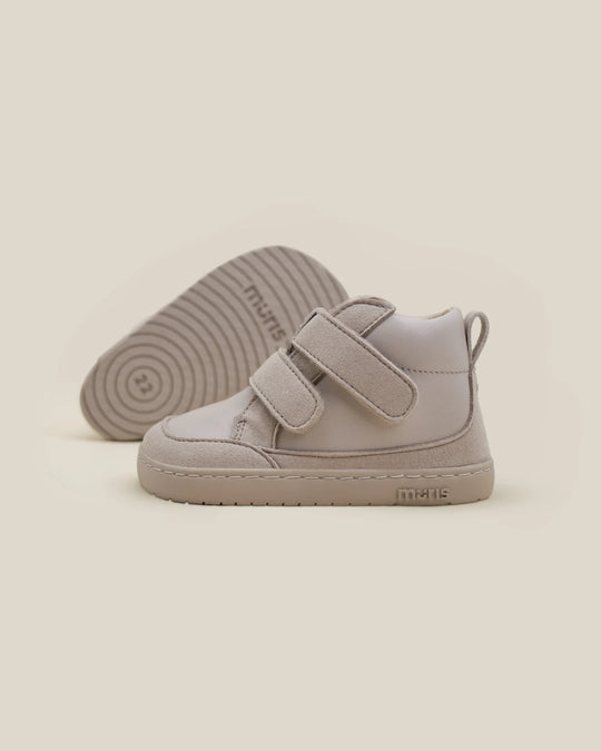 Muris - Sintra Mini (Taupe)
