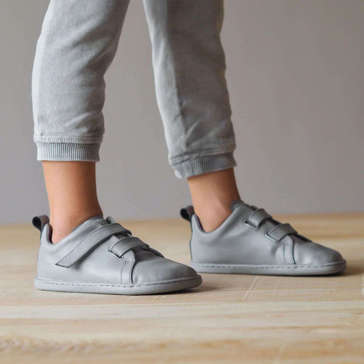 Muris - Terre (Cool Gray)
