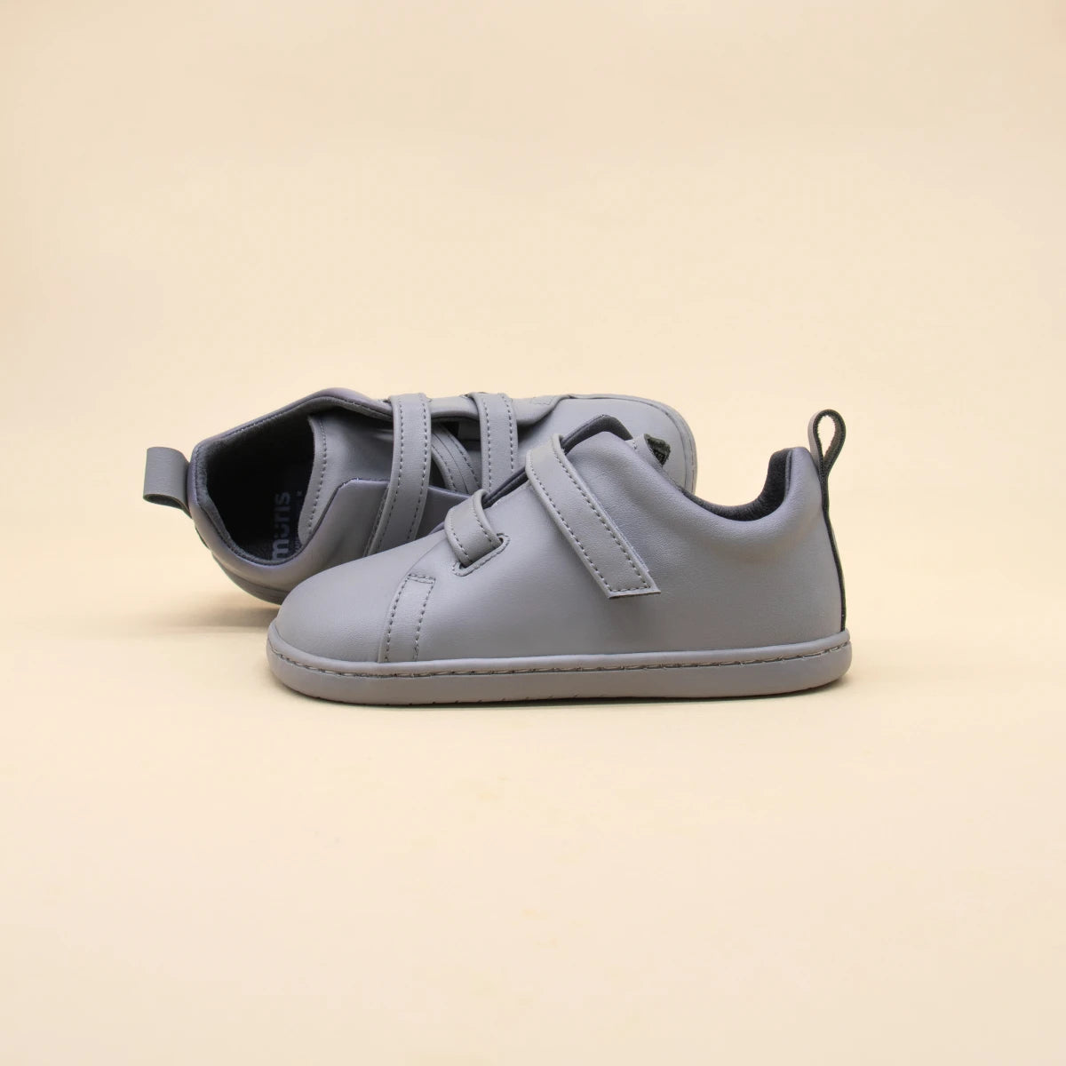 Muris - Terre (Cool Gray)