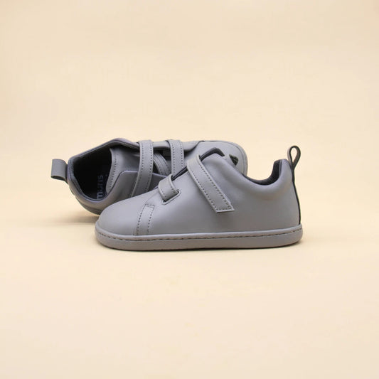 Muris - Terre (Cool Gray)