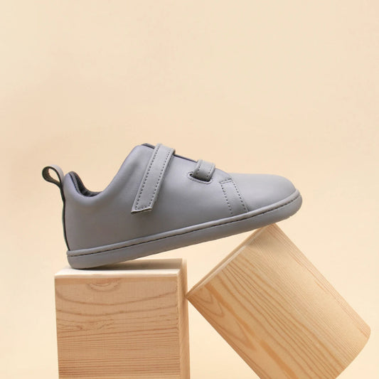 Muris - Terre (Cool Gray)