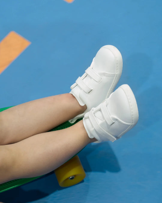 Muris - Terre Mini (Off White)