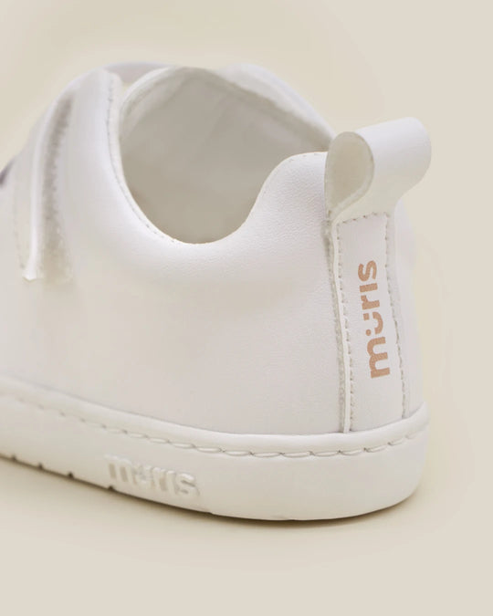 Muris - Terre Mini (Off White)