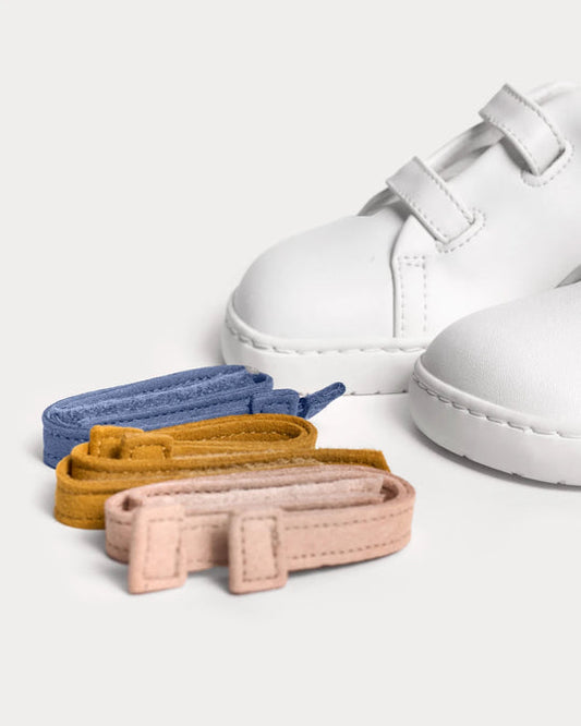 Muris - Terre Mini (Off White)