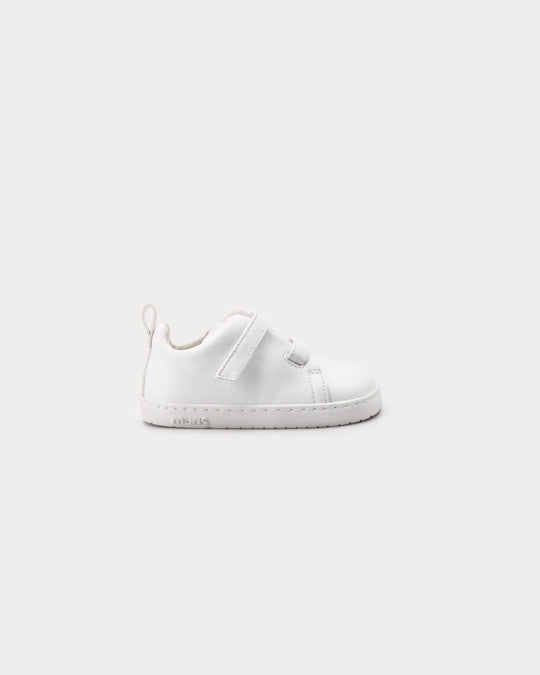 Muris - Terre Mini (Off White)
