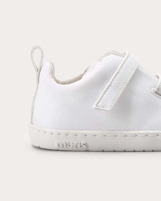 Muris - Terre Mini (Off White)