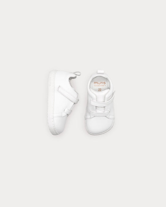Muris - Terre Mini (Off White)