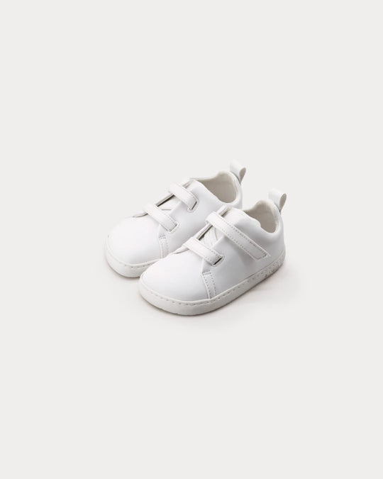 Muris - Terre Mini (Off White)