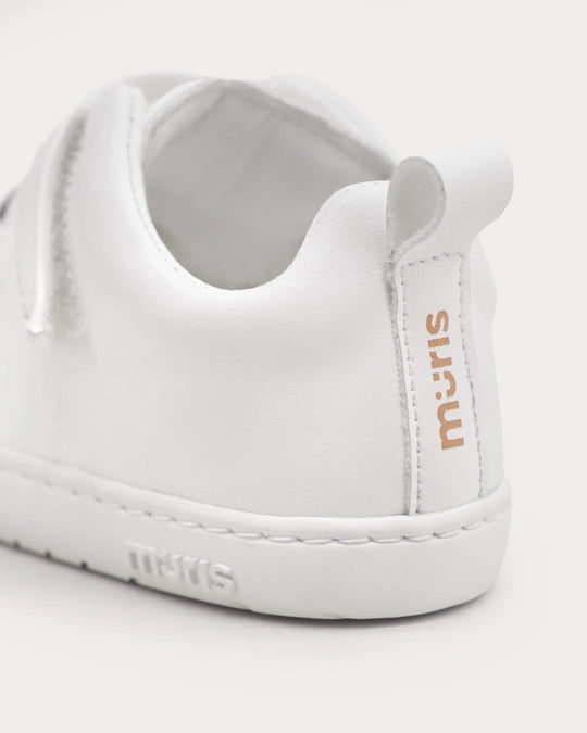 Muris - Terre Mini (Off White)