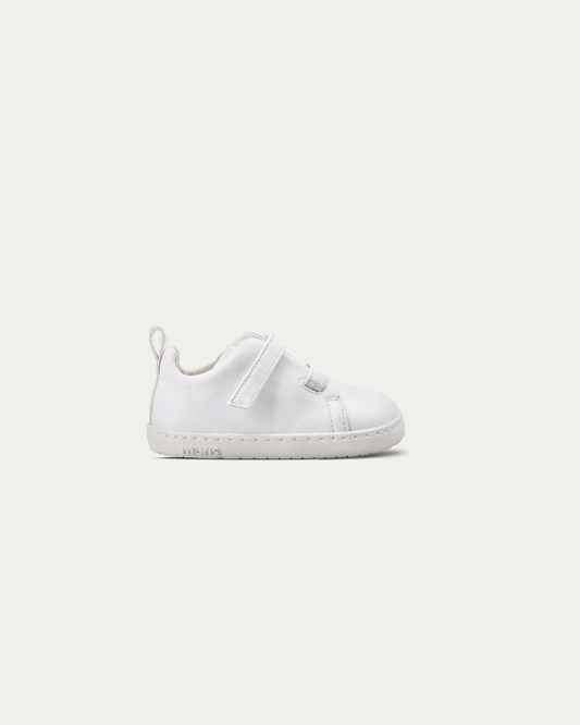 Muris - Terre Mini (Off White)