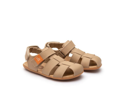 Tip Toey Joey - Sand (Sand)