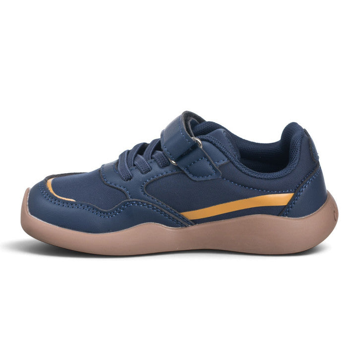 Chetto - Sapatilha casual (Navy)