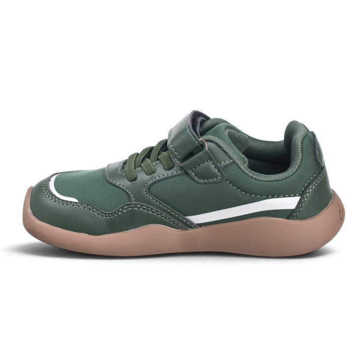 Chetto - Sapatilha casual (Green)